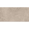 Msi Soreno Taupe SAMPLE Porcelain Pavers ZOR-LSC-0139-SAM